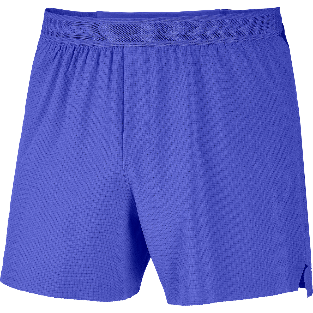SALOMON SENSE AERO STOW 5" SHORTS M.
