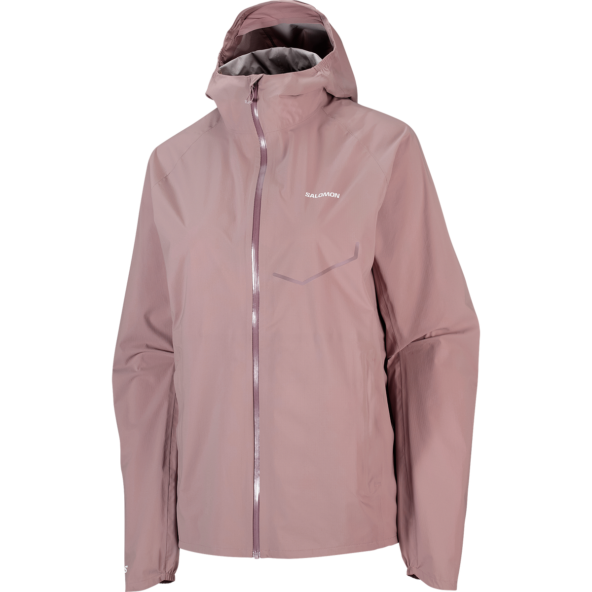 SALOMON BONATTI WATERPROOF JKT W 10K/10K.