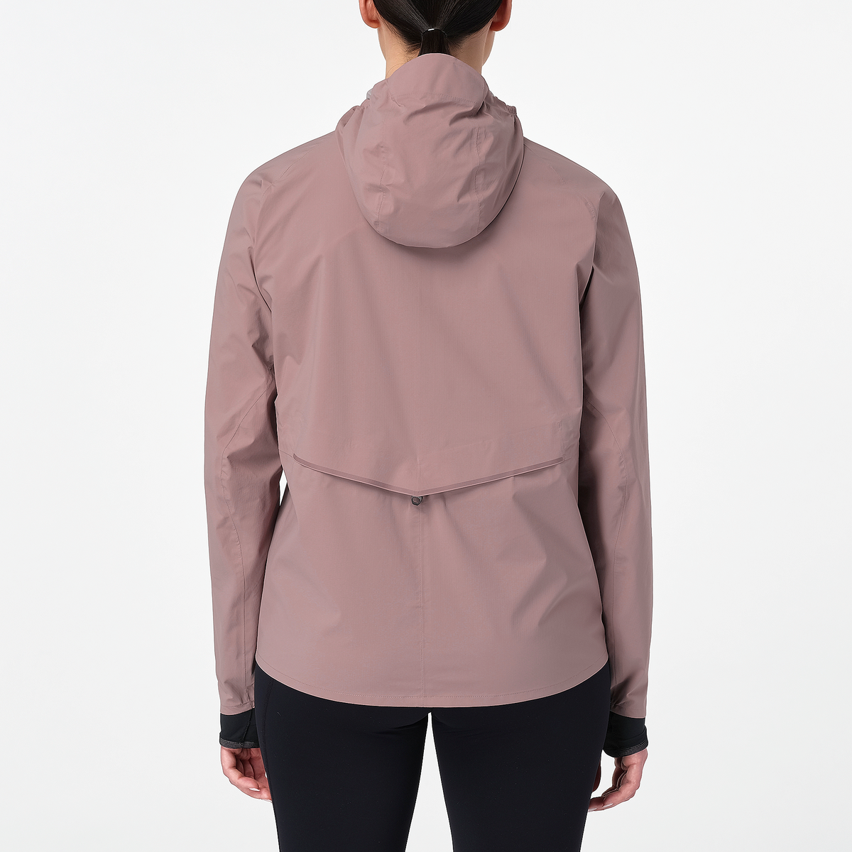 SALOMON BONATTI WATERPROOF JKT W 10K/10K.