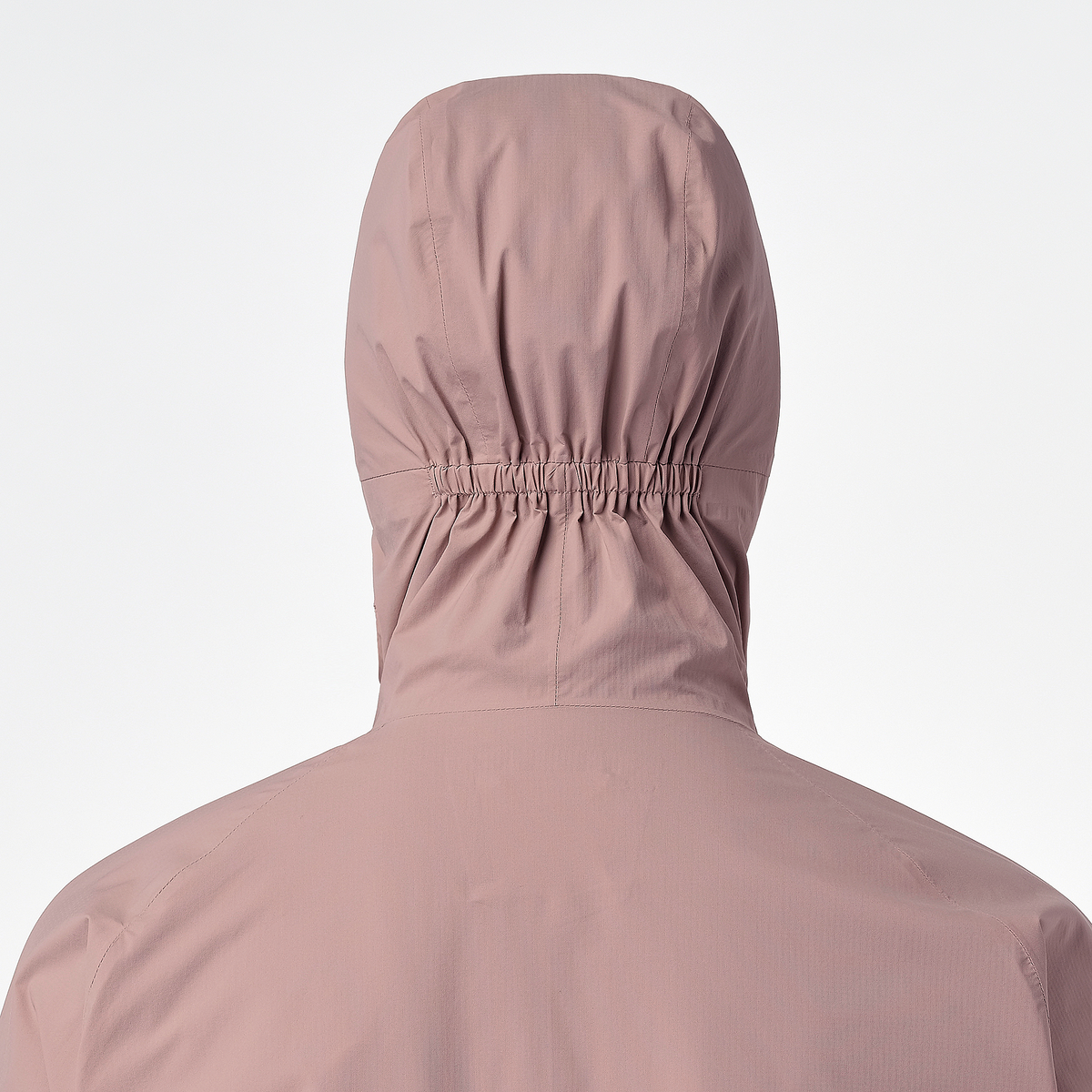 SALOMON BONATTI WATERPROOF JKT W 10K/10K.