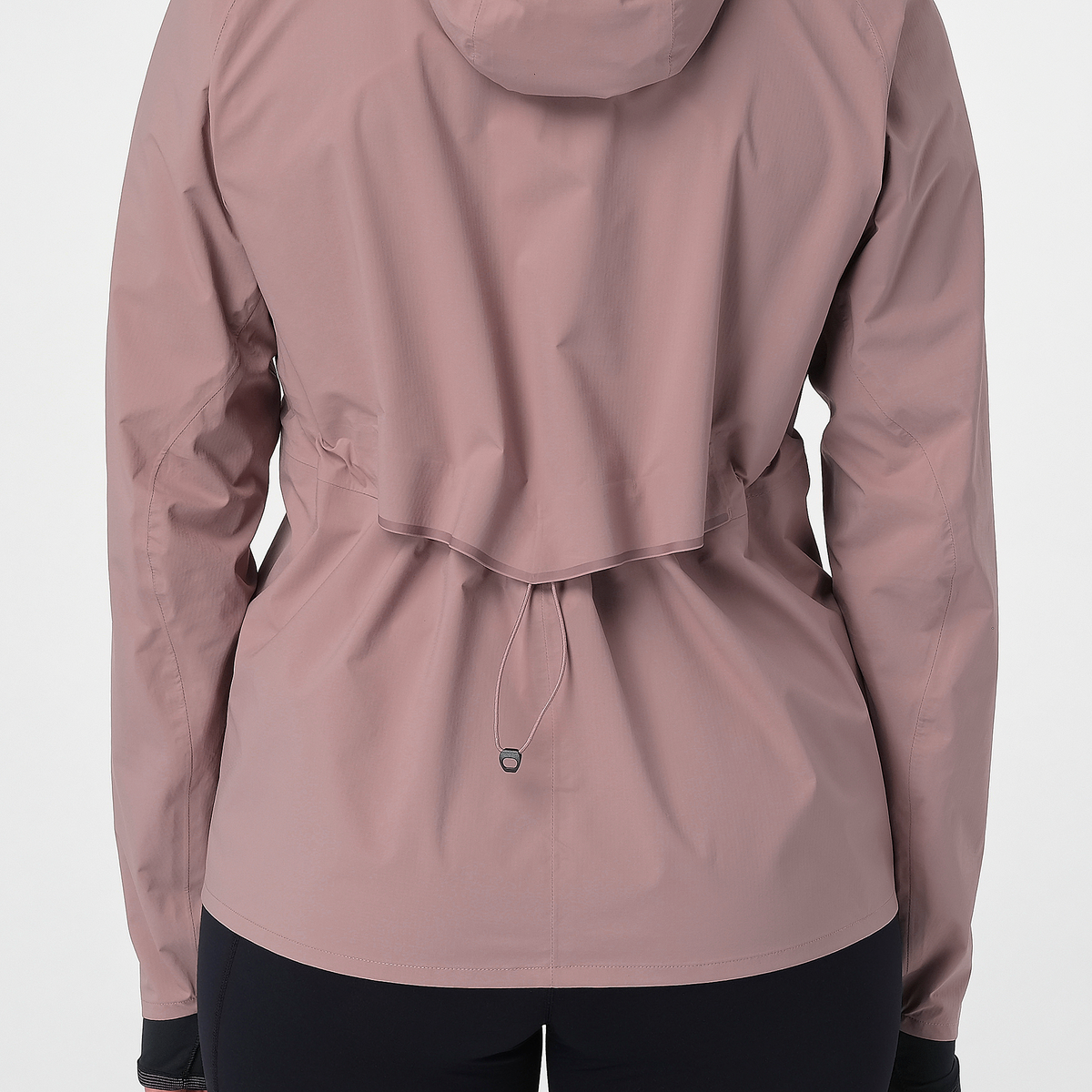 SALOMON BONATTI WATERPROOF JKT W 10K/10K.
