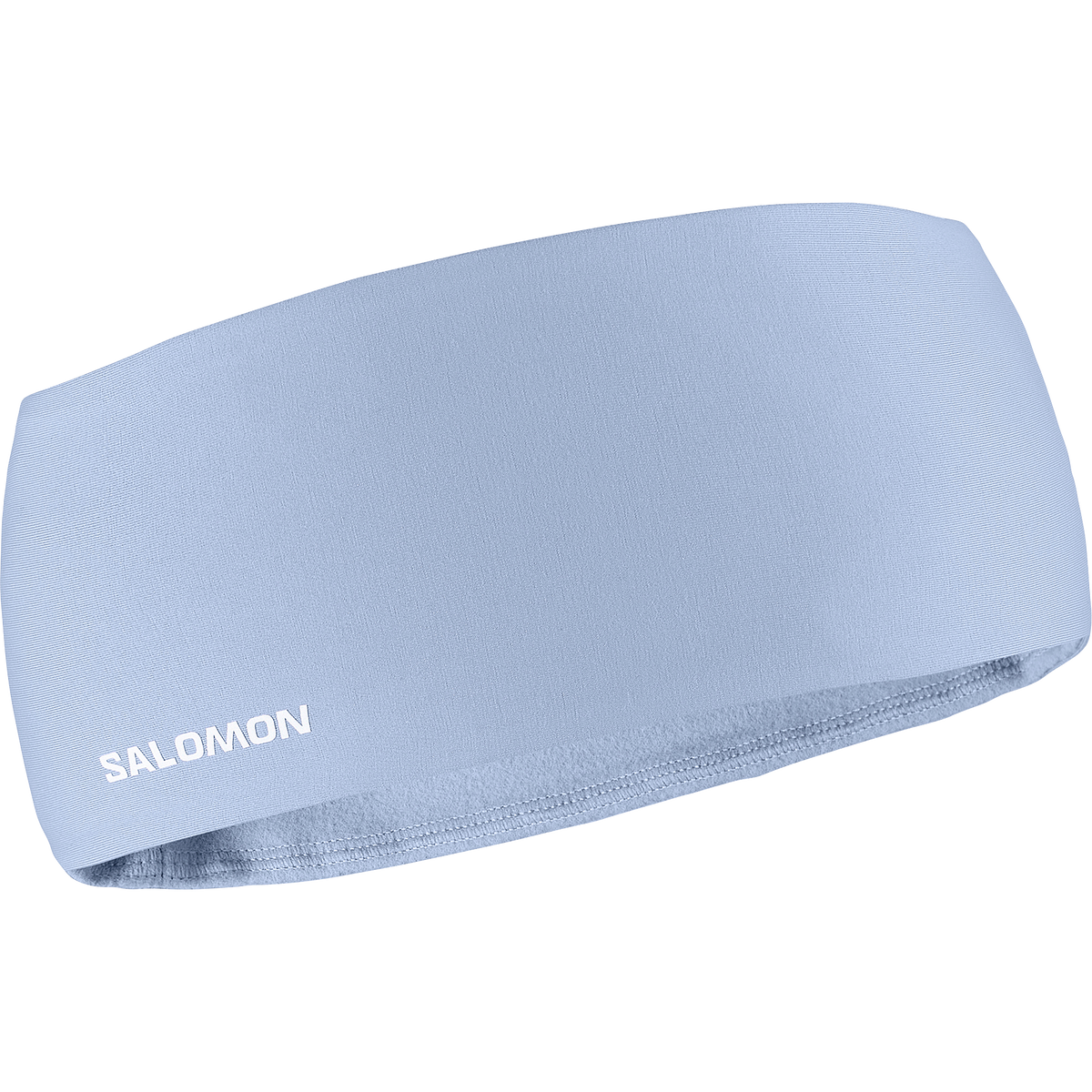 SALOMON RUN TECH