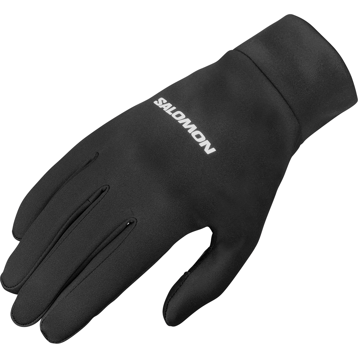 SALOMON SOFTSHELL