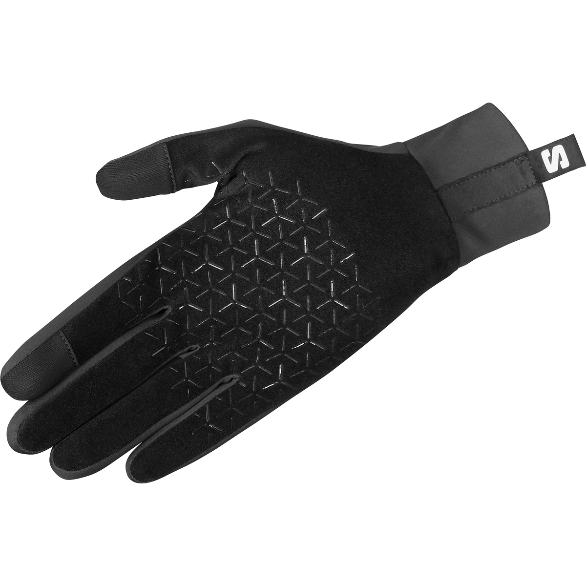 SALOMON SOFTSHELL