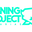 Running Project Canarias logo