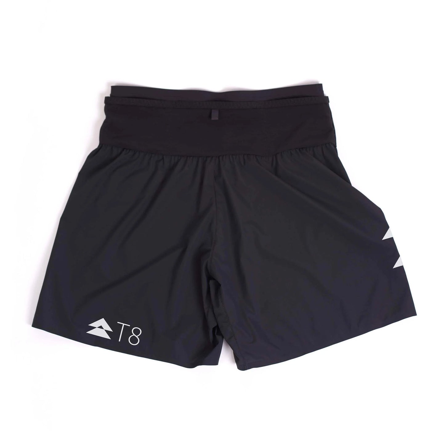 T8 SHORT SHERPA2
