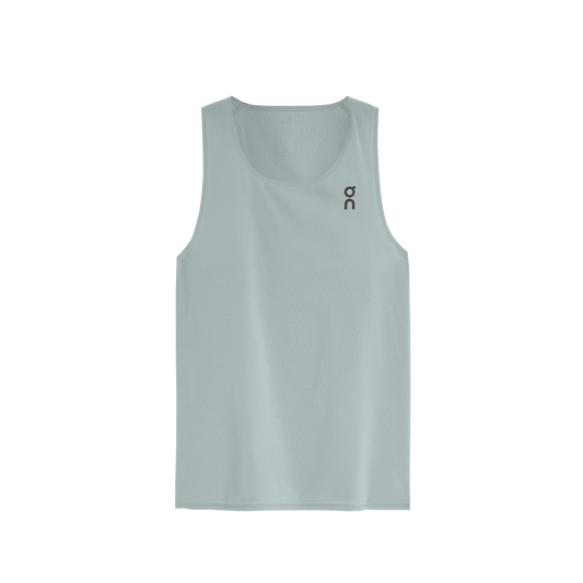 ON RACE SINGLET