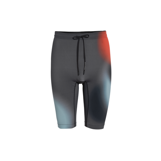 ON RACE TIGHTS HALF