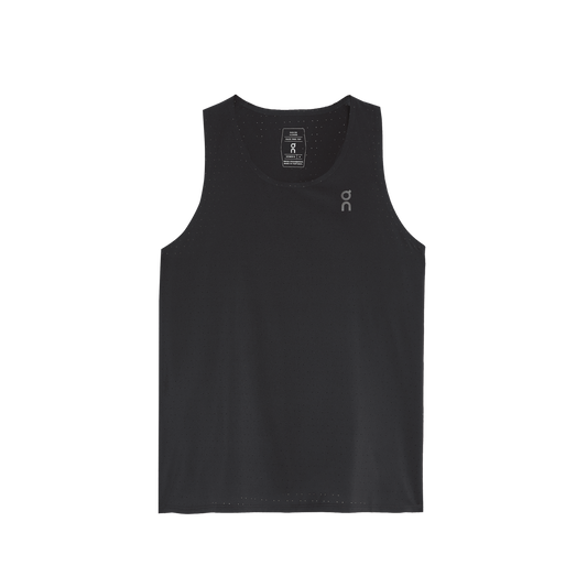 ON RACE SINGLET