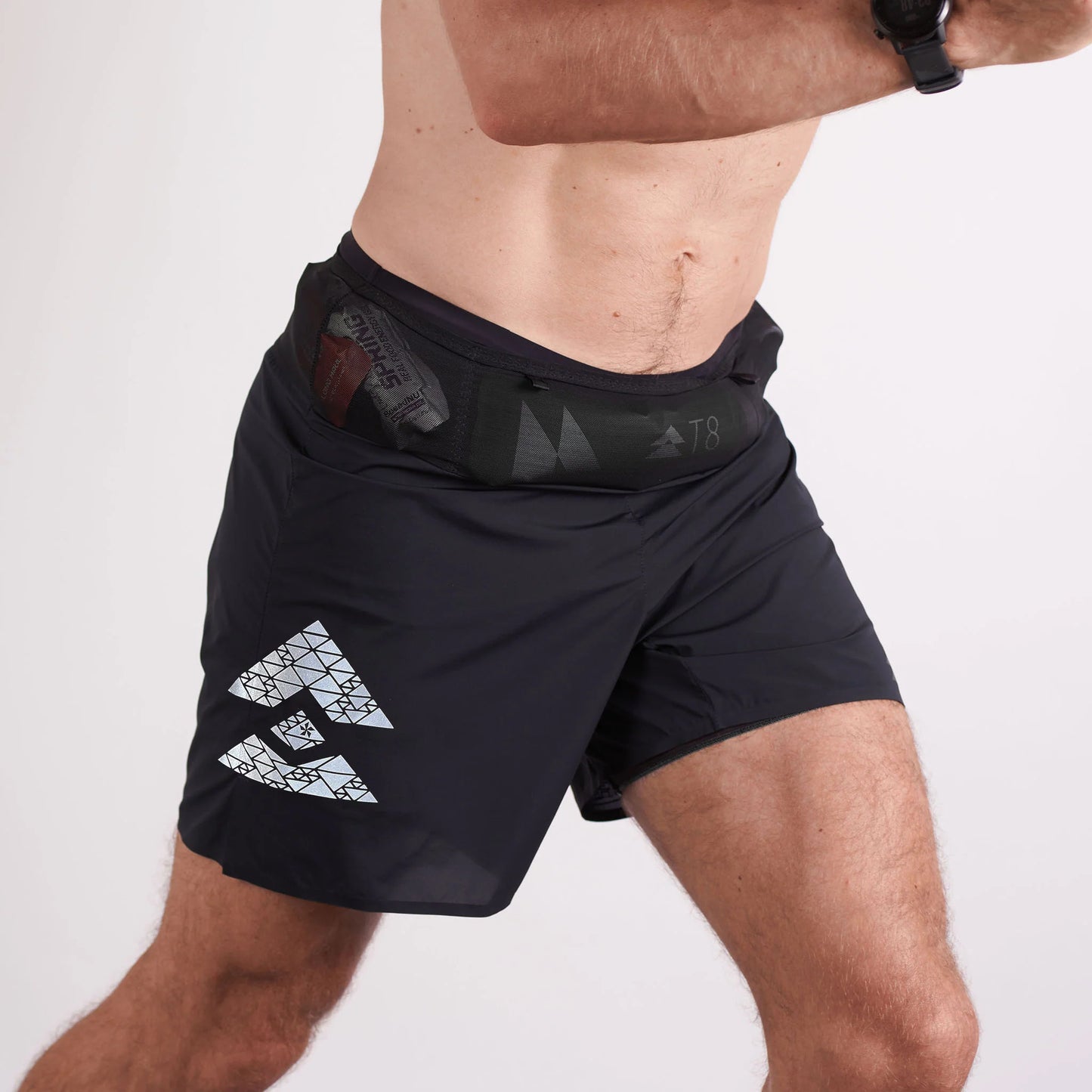 T8 SHORT SHERPA2