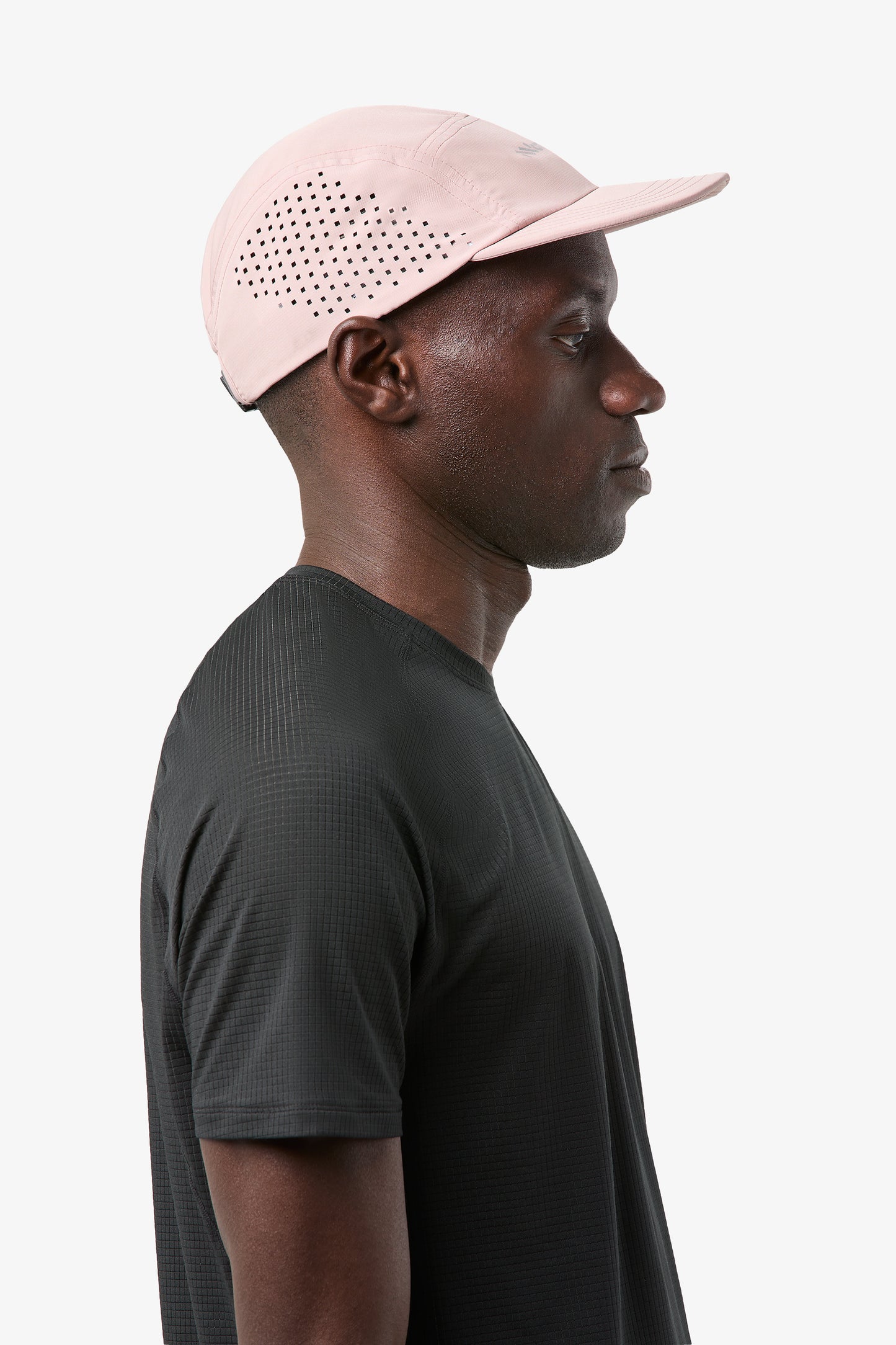 NNORMAL RACE CAP
