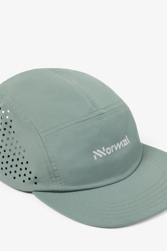 NNORMAL RACE CAP