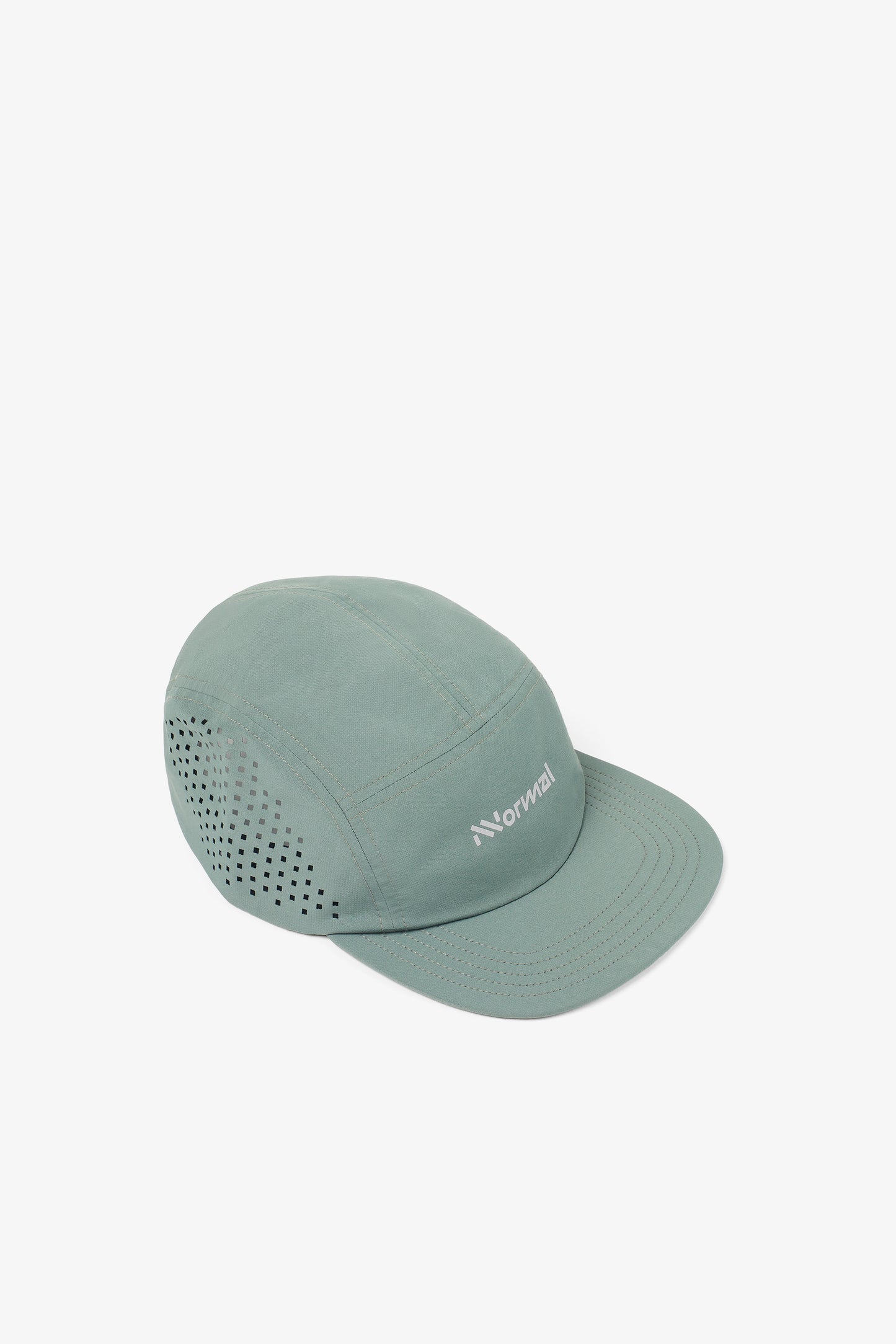 NNORMAL RACE CAP