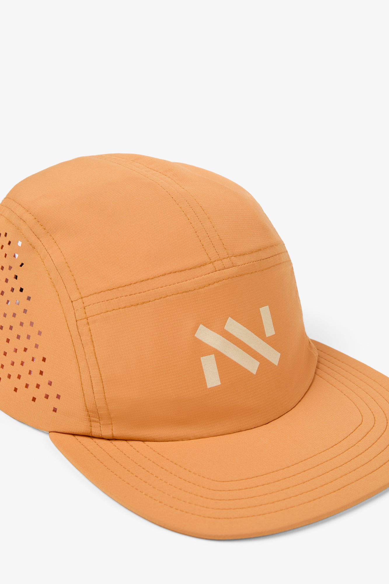 NNORMAL RACE CAP