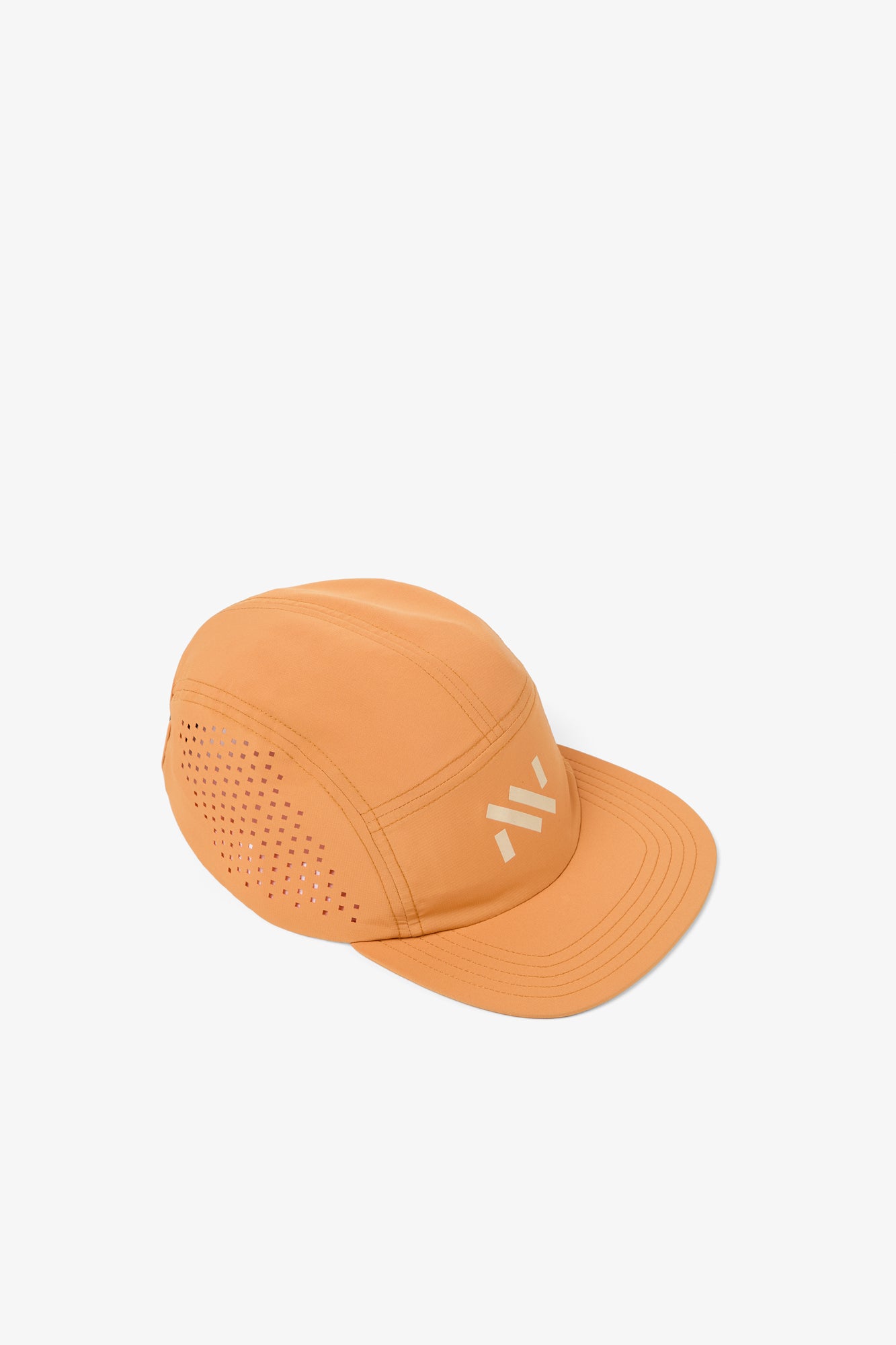 NNORMAL RACE CAP