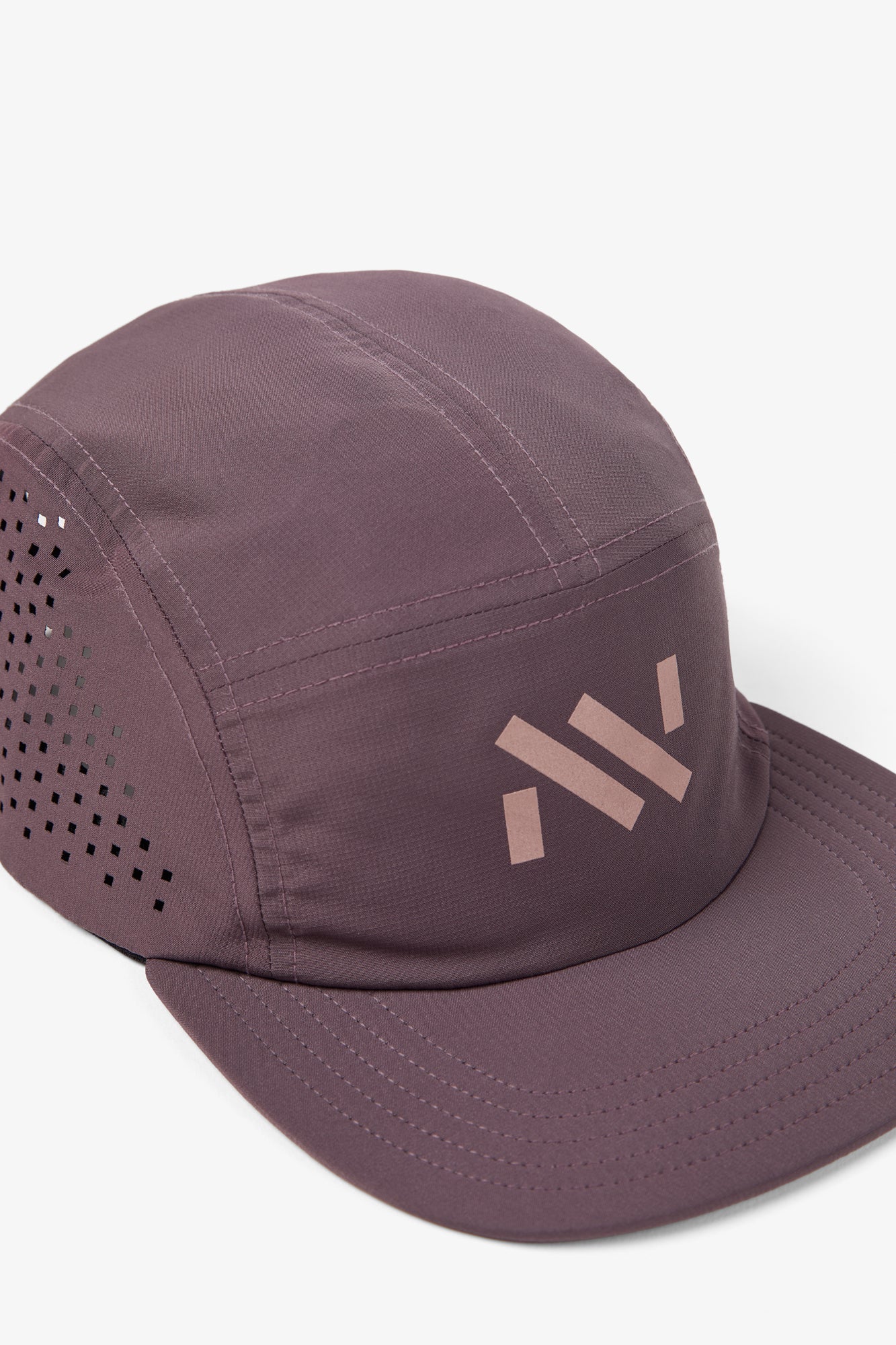 NNORMAL RACE CAP