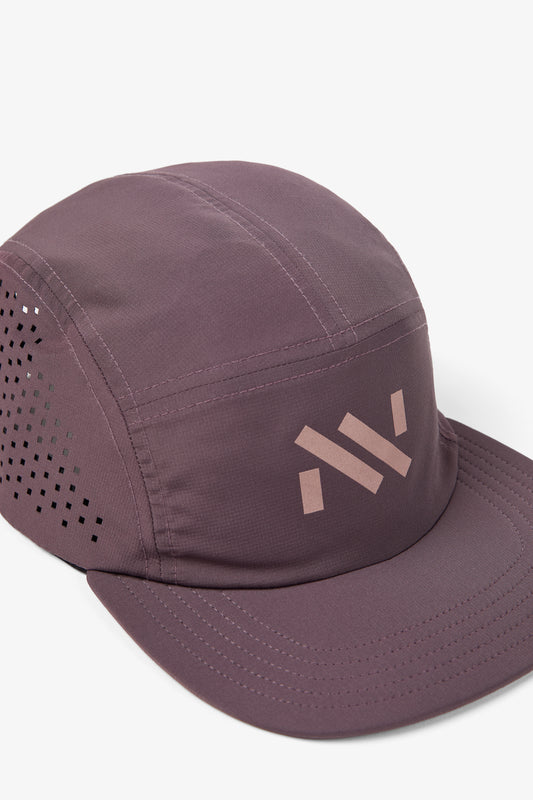 NNORMAL RACE CAP