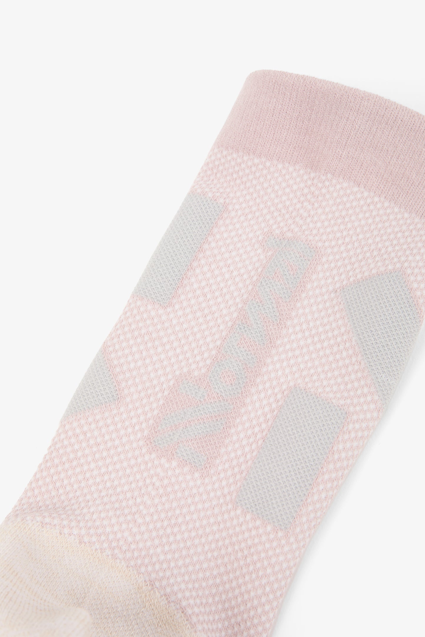 NNORMAL RACE SOCK