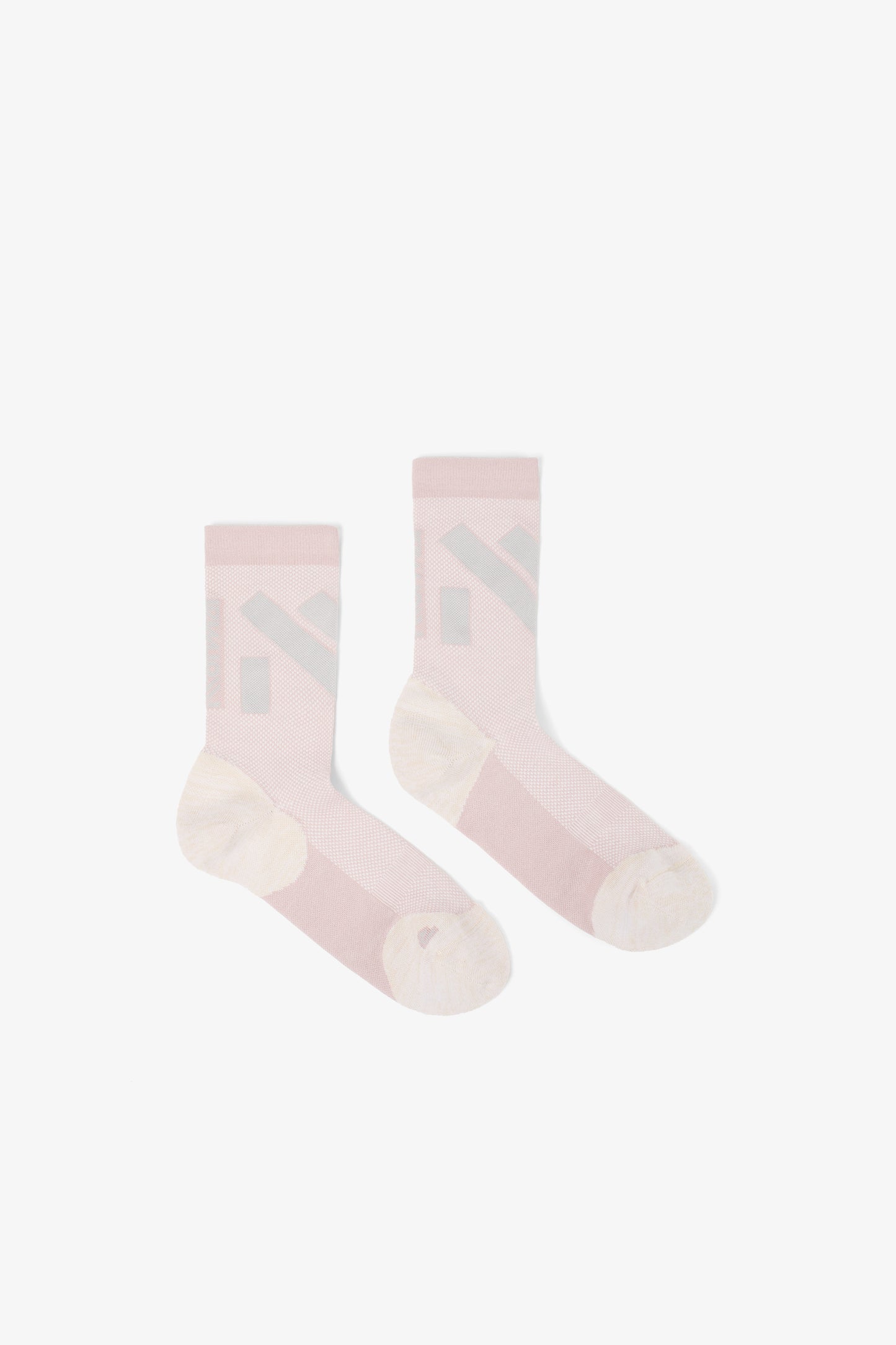 NNORMAL RACE SOCK