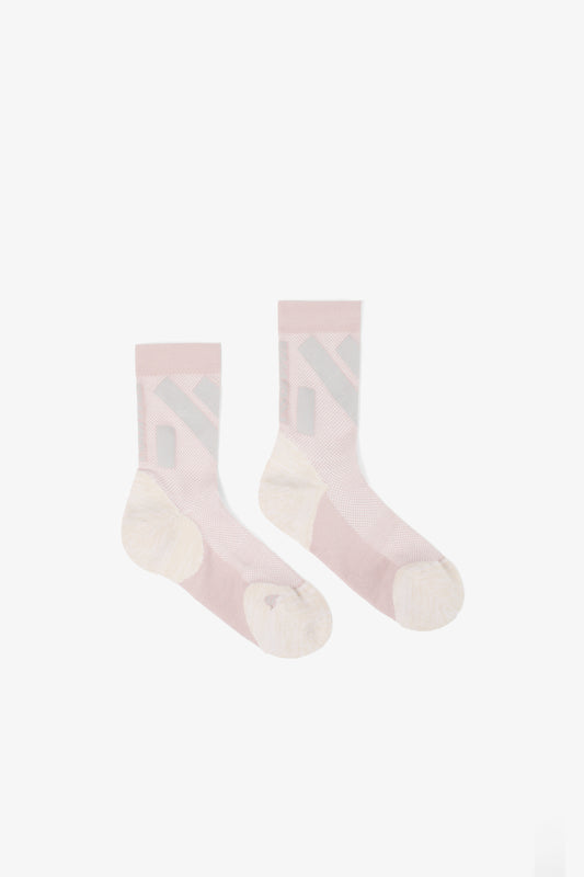 NNORMAL RACE SOCK LOW CUT