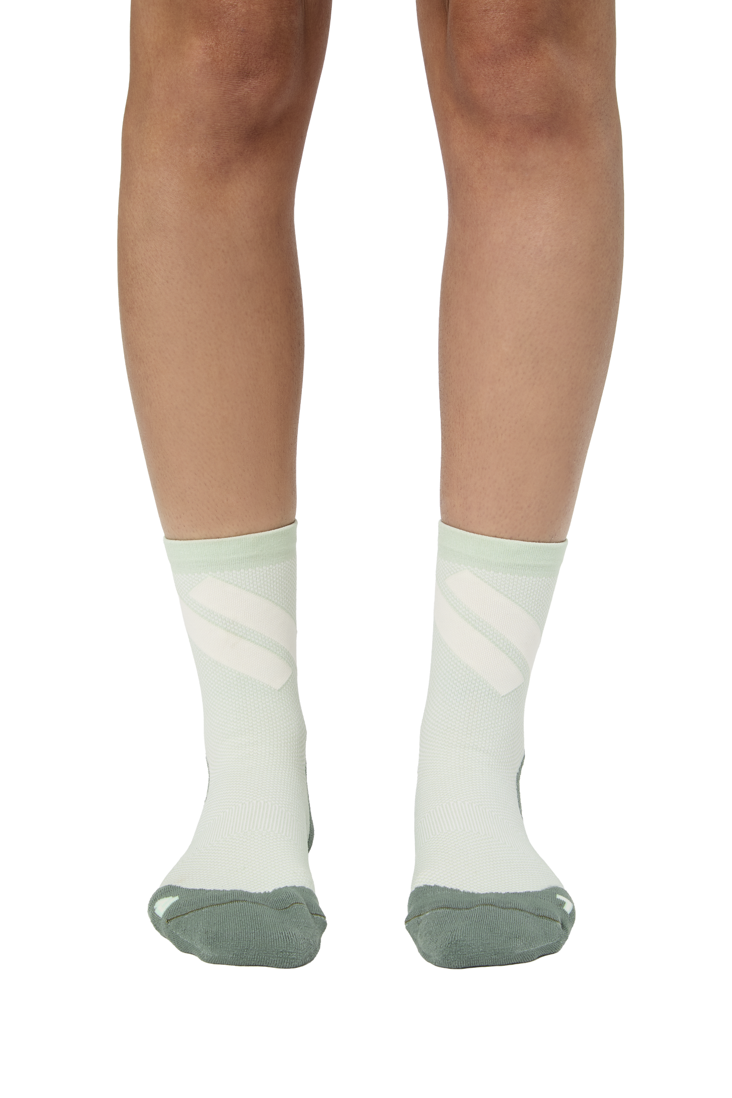 NNORMAL RACE SOCK LOW CUT