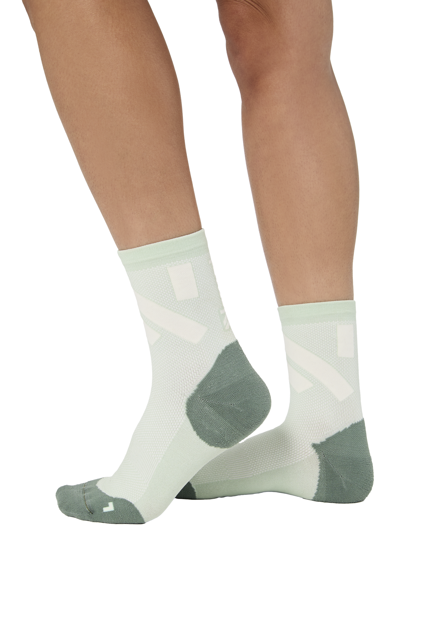 NNORMAL RACE SOCK LOW CUT