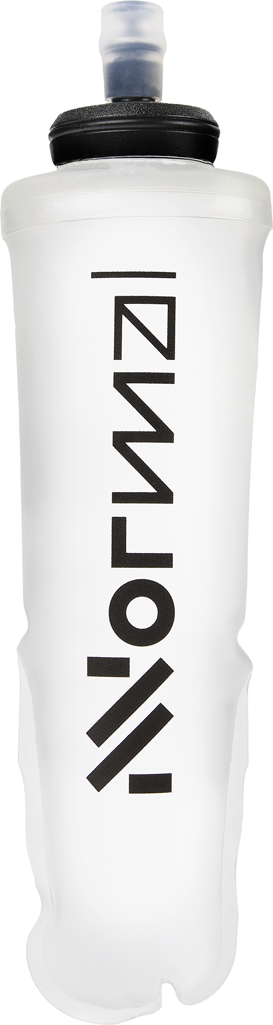 NNORMAL WATER FLASK 500ML