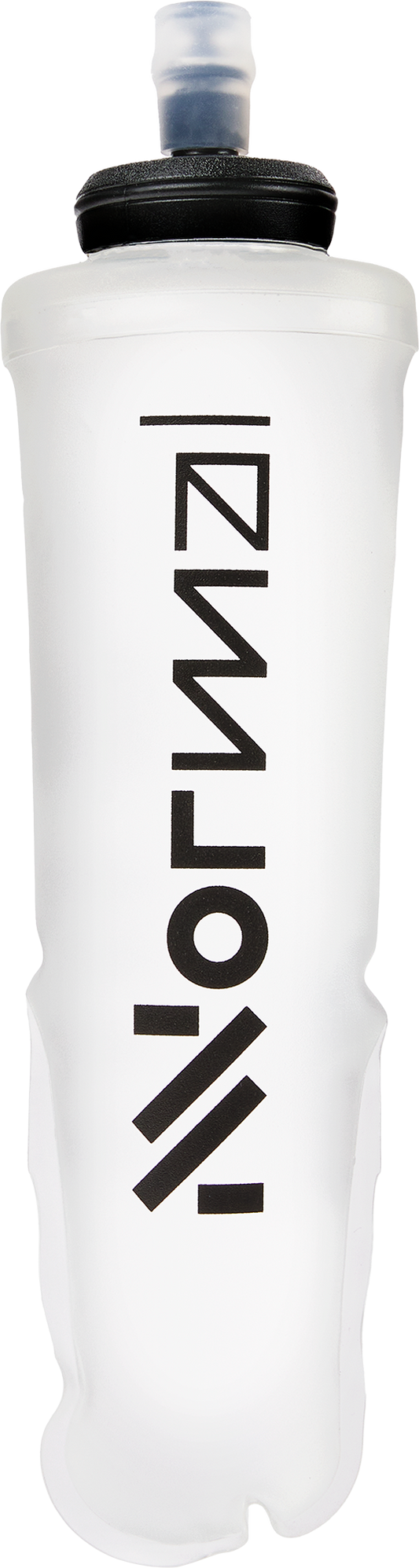 NNORMAL WATER FLASK 500ML