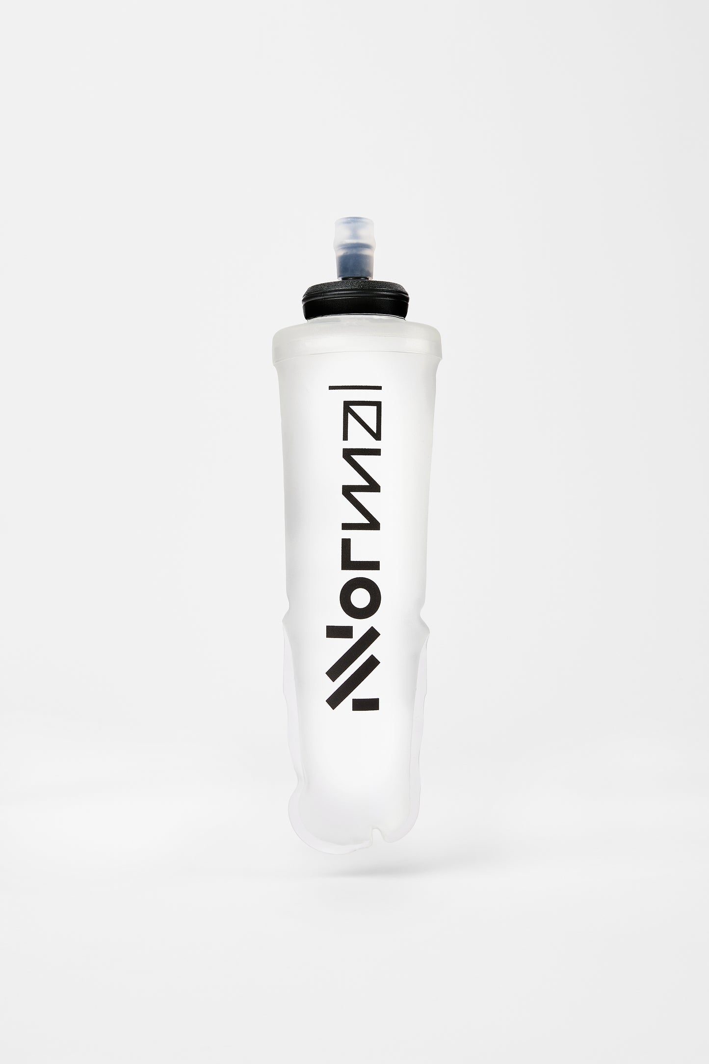 NNORMAL WATER FLASK 500ML