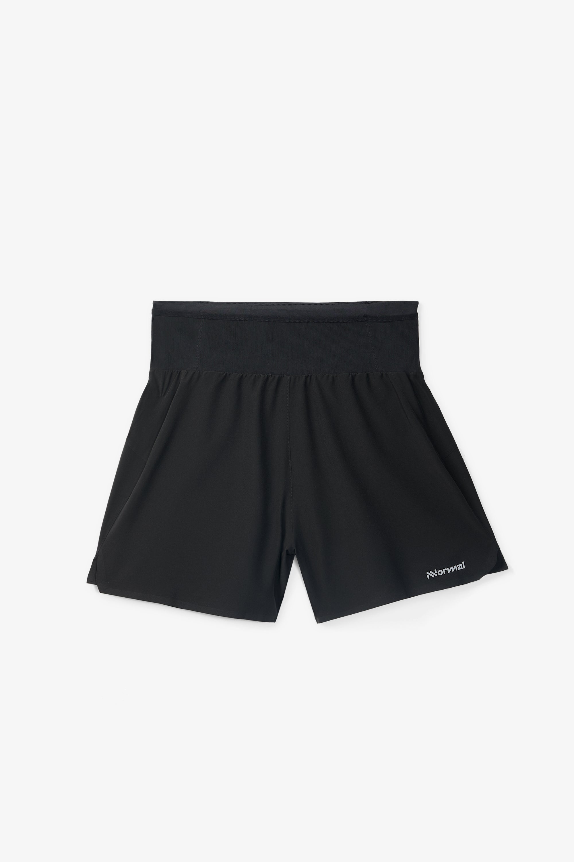 NNORMAL RACE SHORT W
