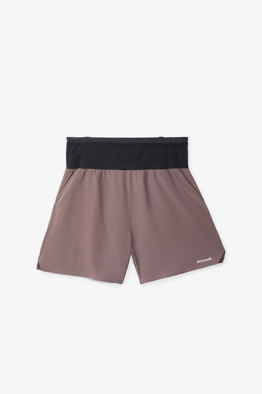 NNORMAL RACE SHORT