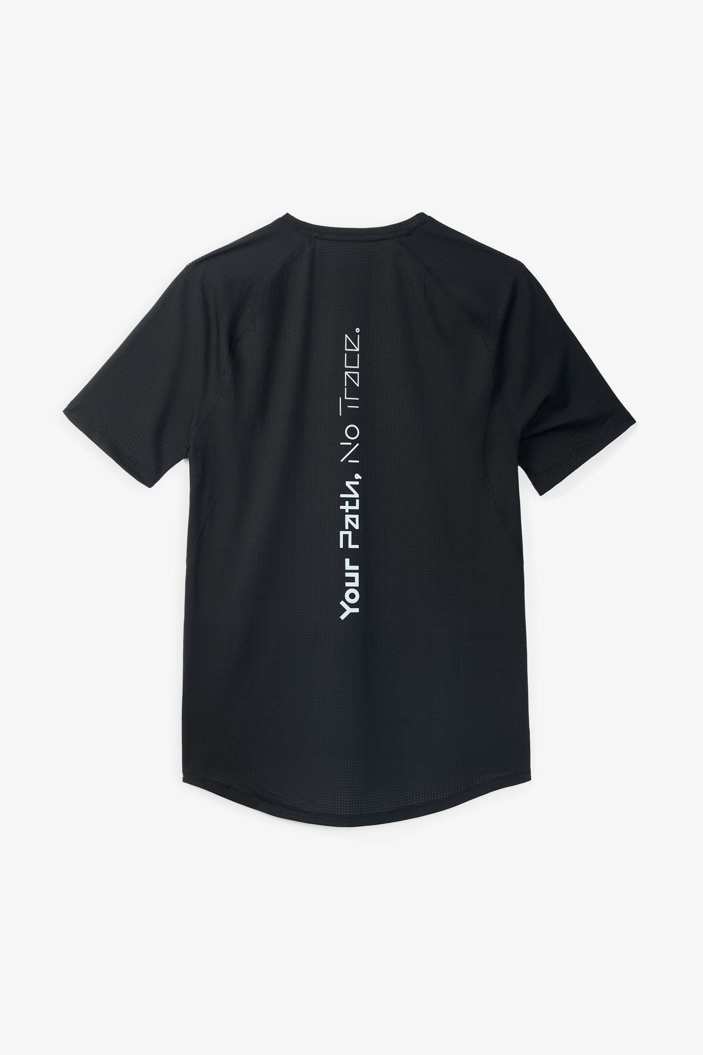 NNORMAL RACE T-SHIRT
