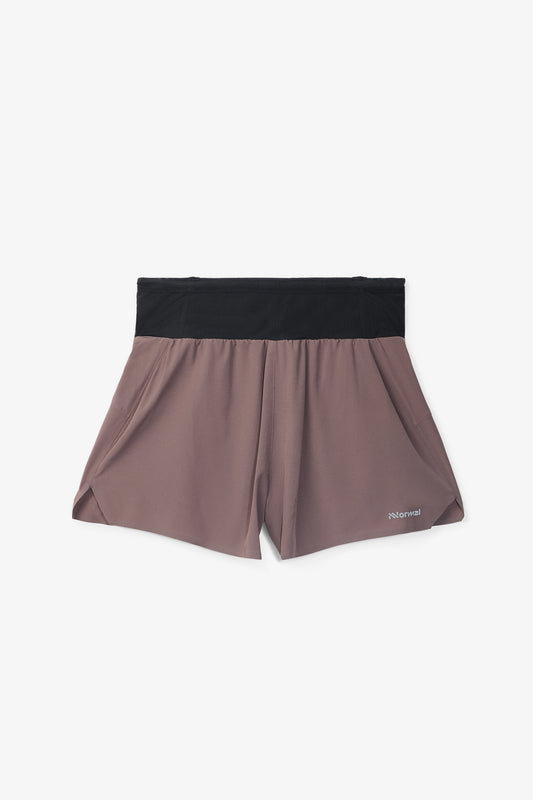 NNORMAL RACE SHORT W