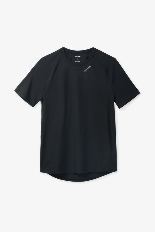 NNORMAL RACE T-SHIRT W
