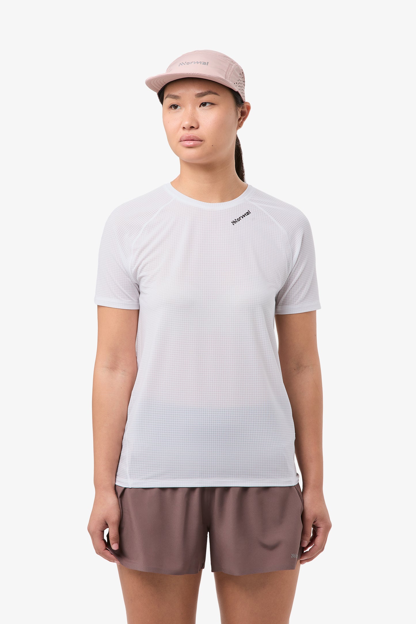NNORMAL RACE CAP