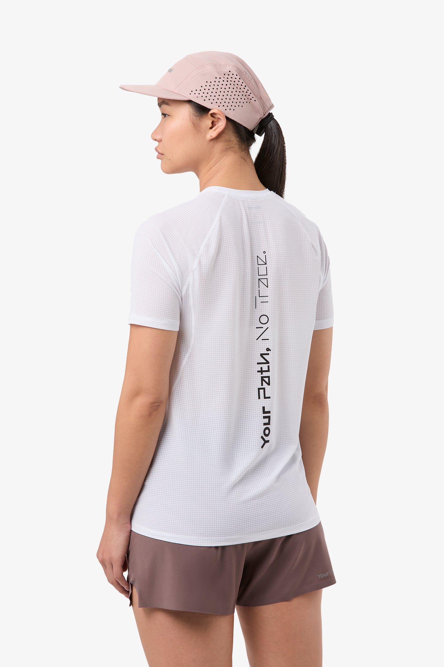 NNORMAL RACE CAP