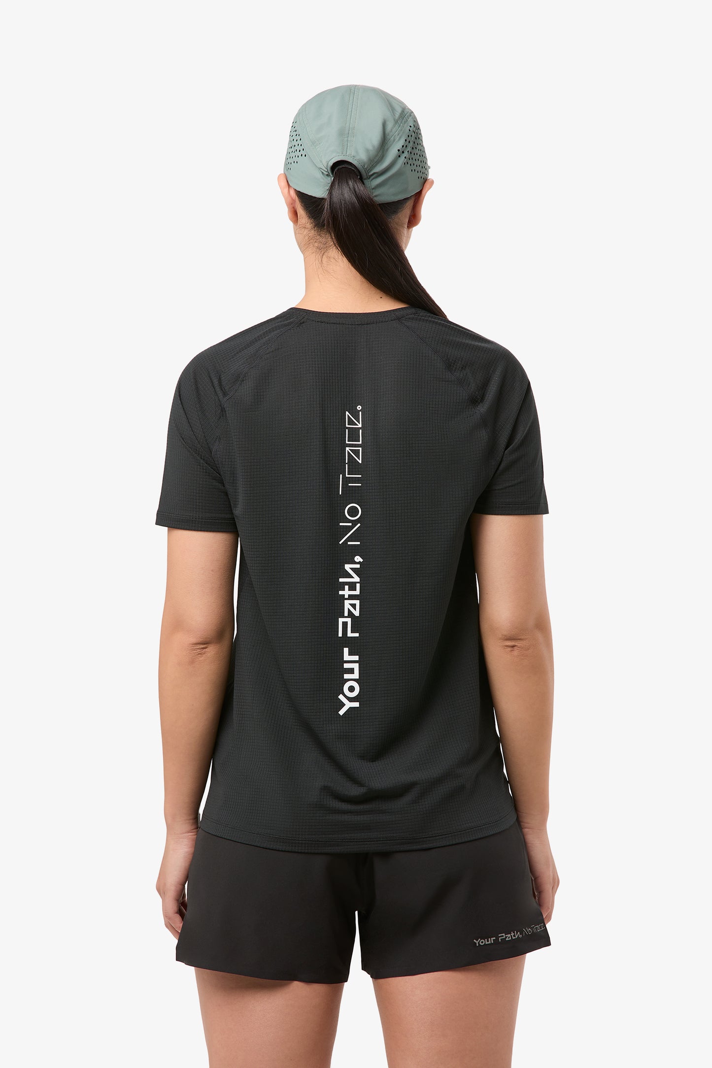 NNORMAL RACE CAP