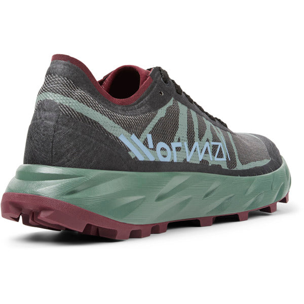 NNORMAL KJERAG BRUT. (004)