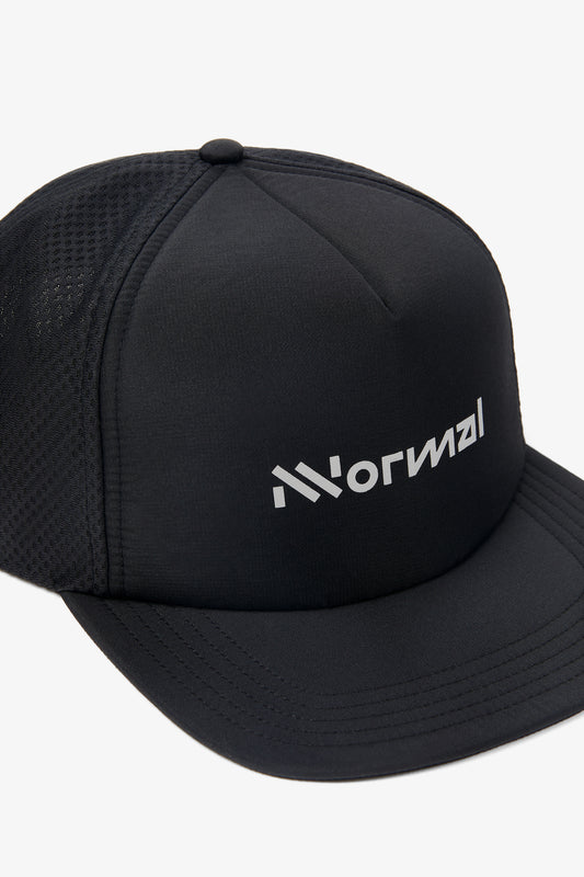NNORMAL RACE CAP