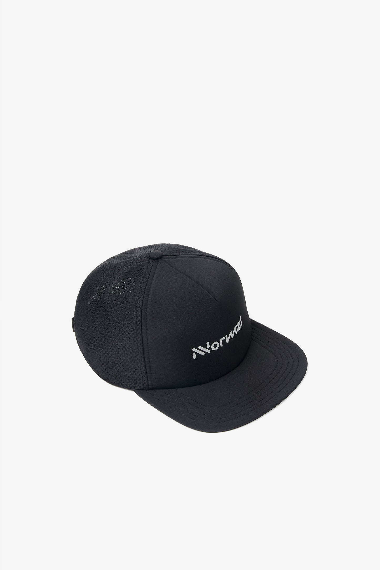 NNORMAL RACE CAP