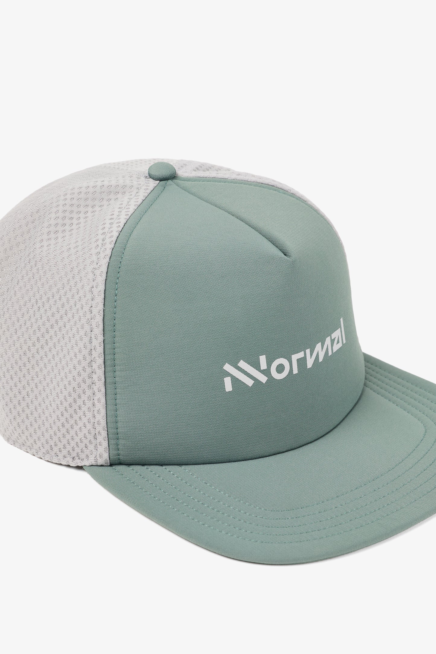 NNORMAL HIKE CAP