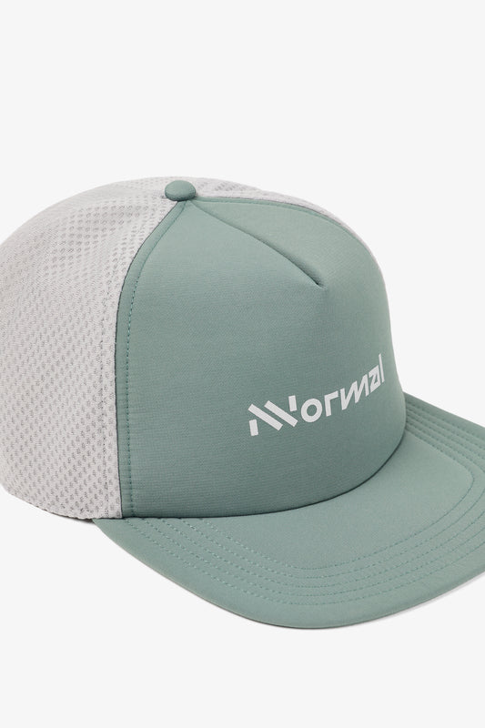 NNORMAL HIKE CAP
