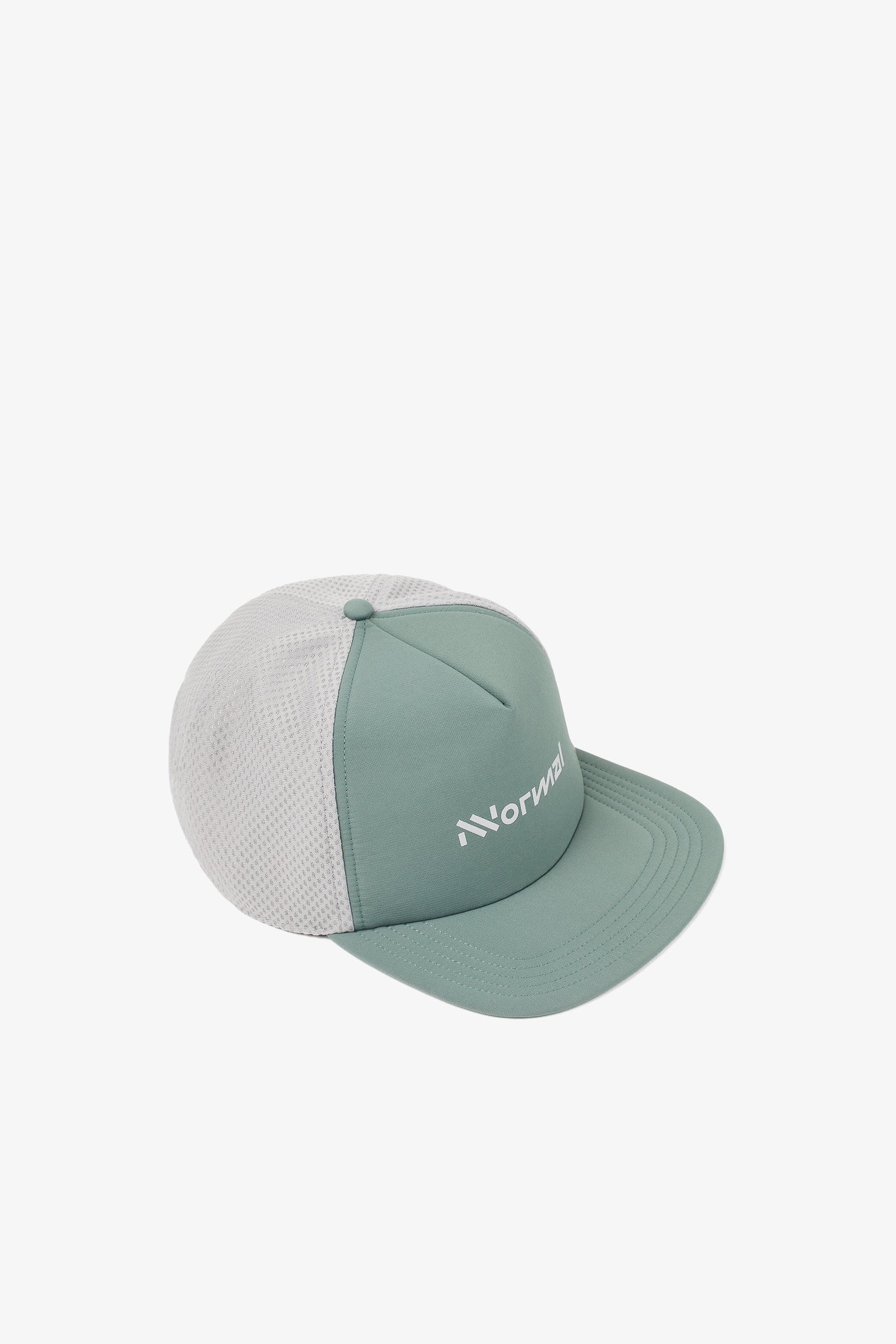 NNORMAL HIKE CAP