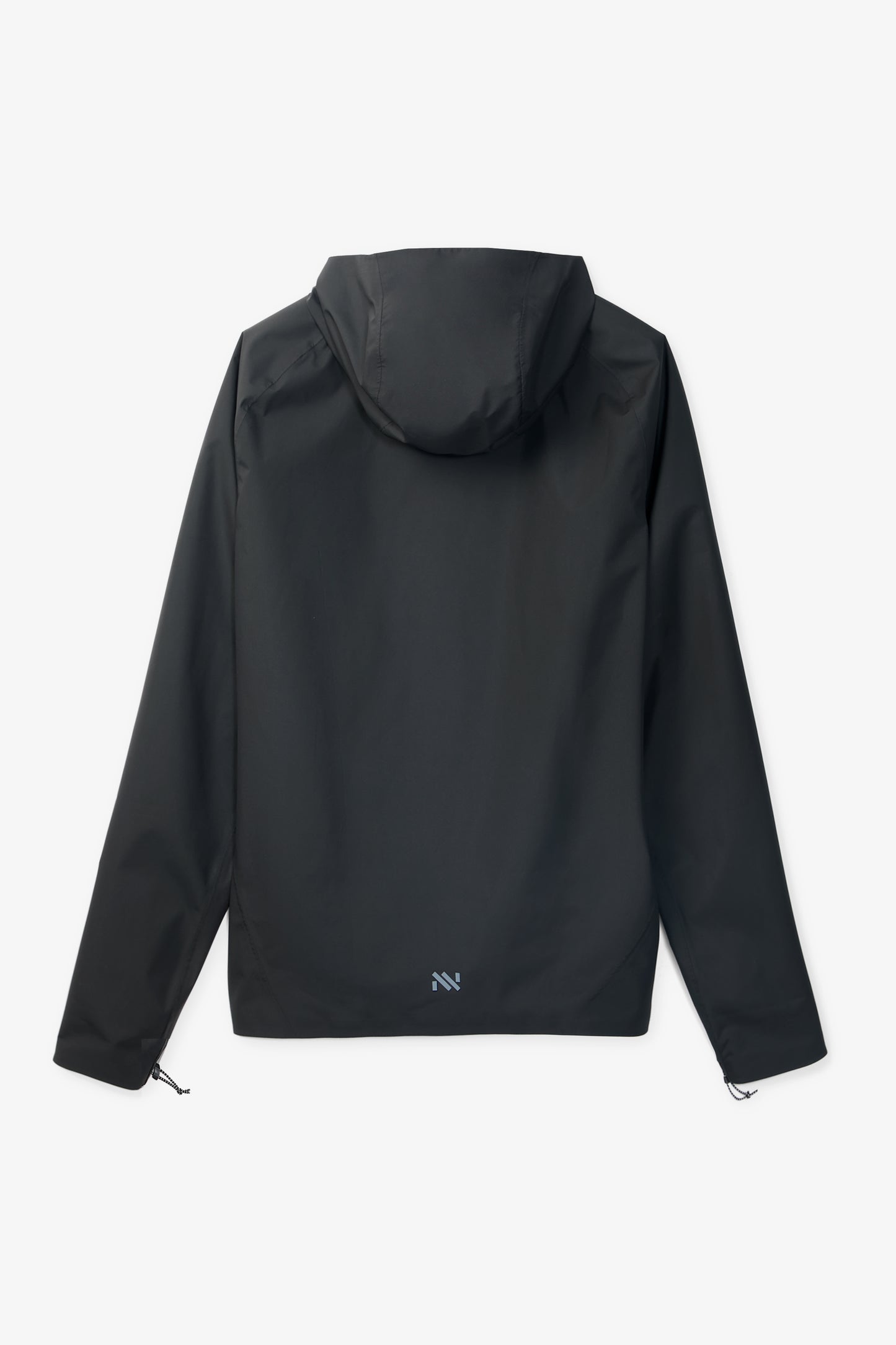 NNORMAL TRAIL RAIN JACKET M