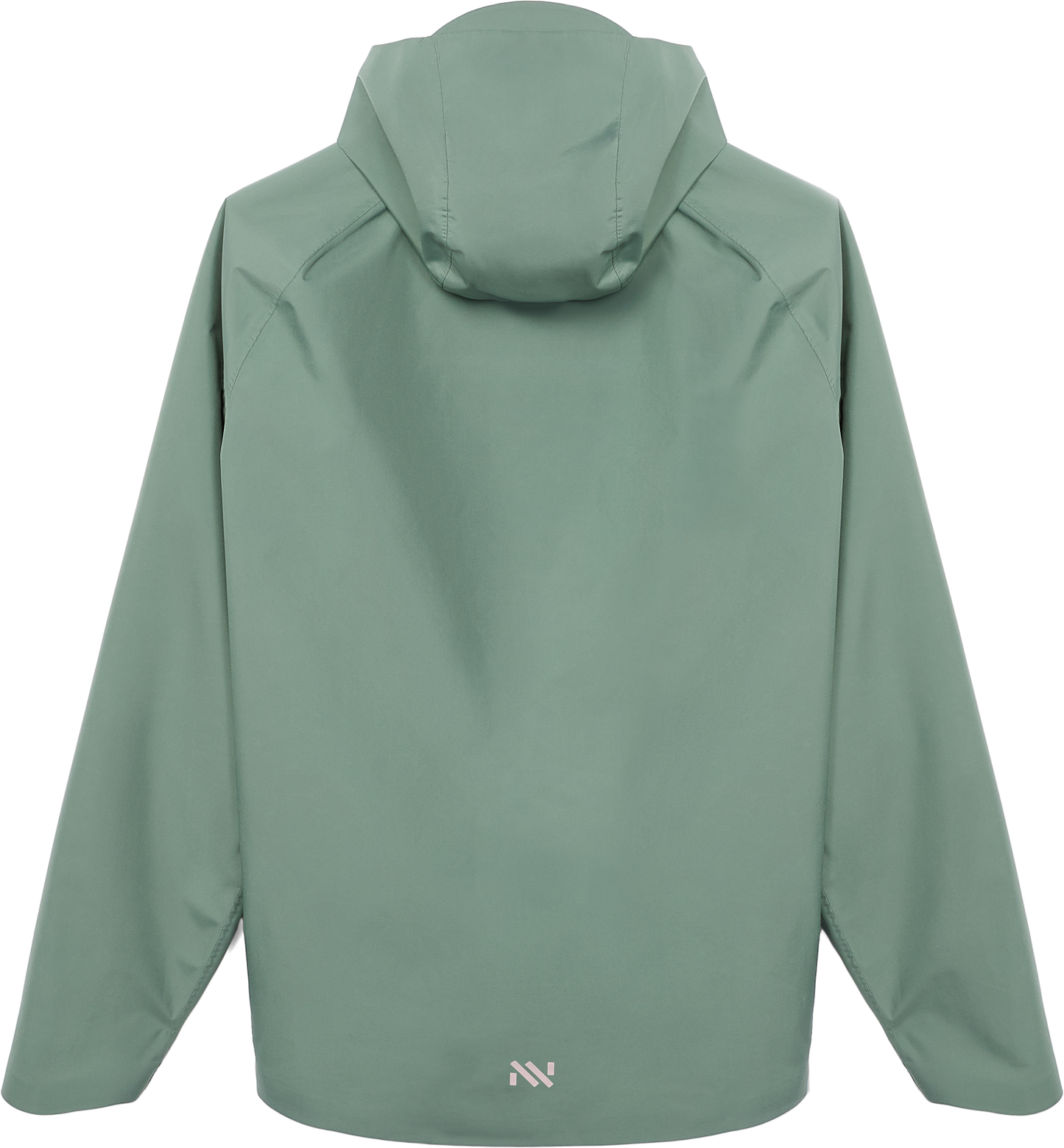 NNORMAL TRAIL RAIN JACKET M