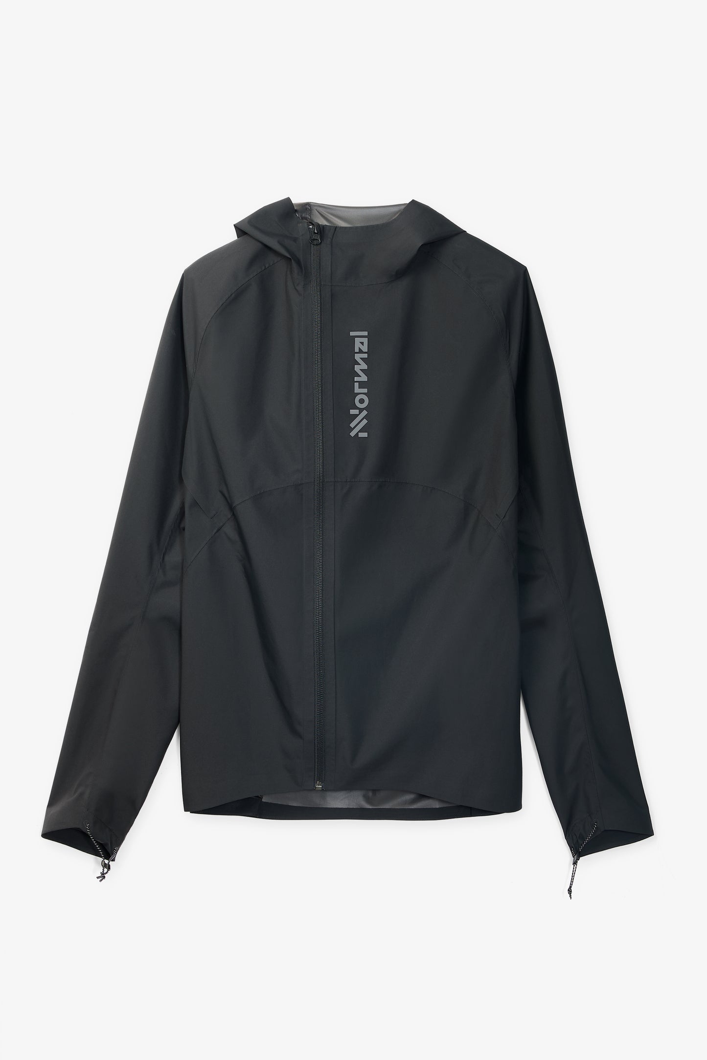 NNORMAL TRAIL RAIN JACKET W