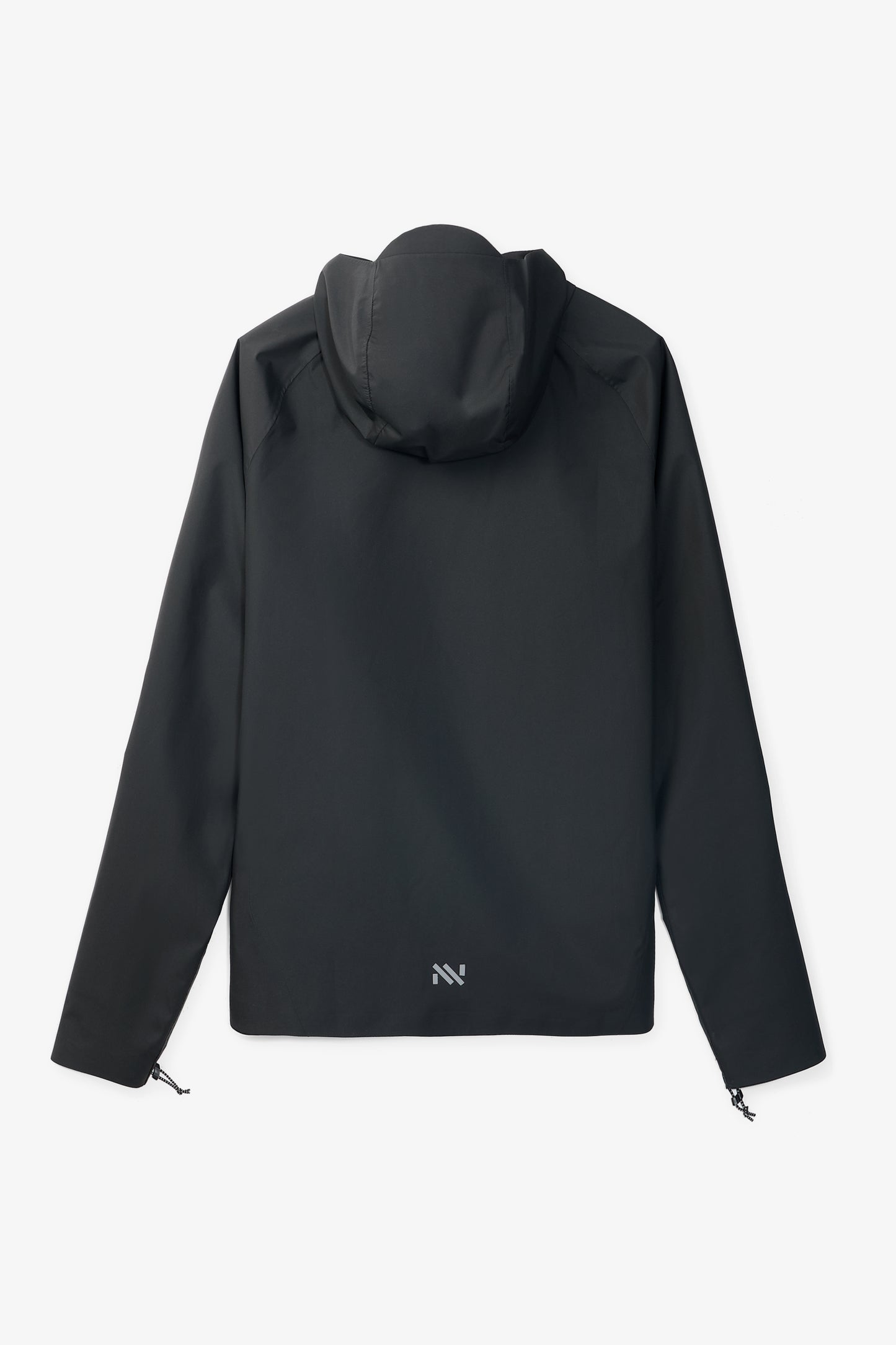 NNORMAL TRAIL RAIN JACKET W