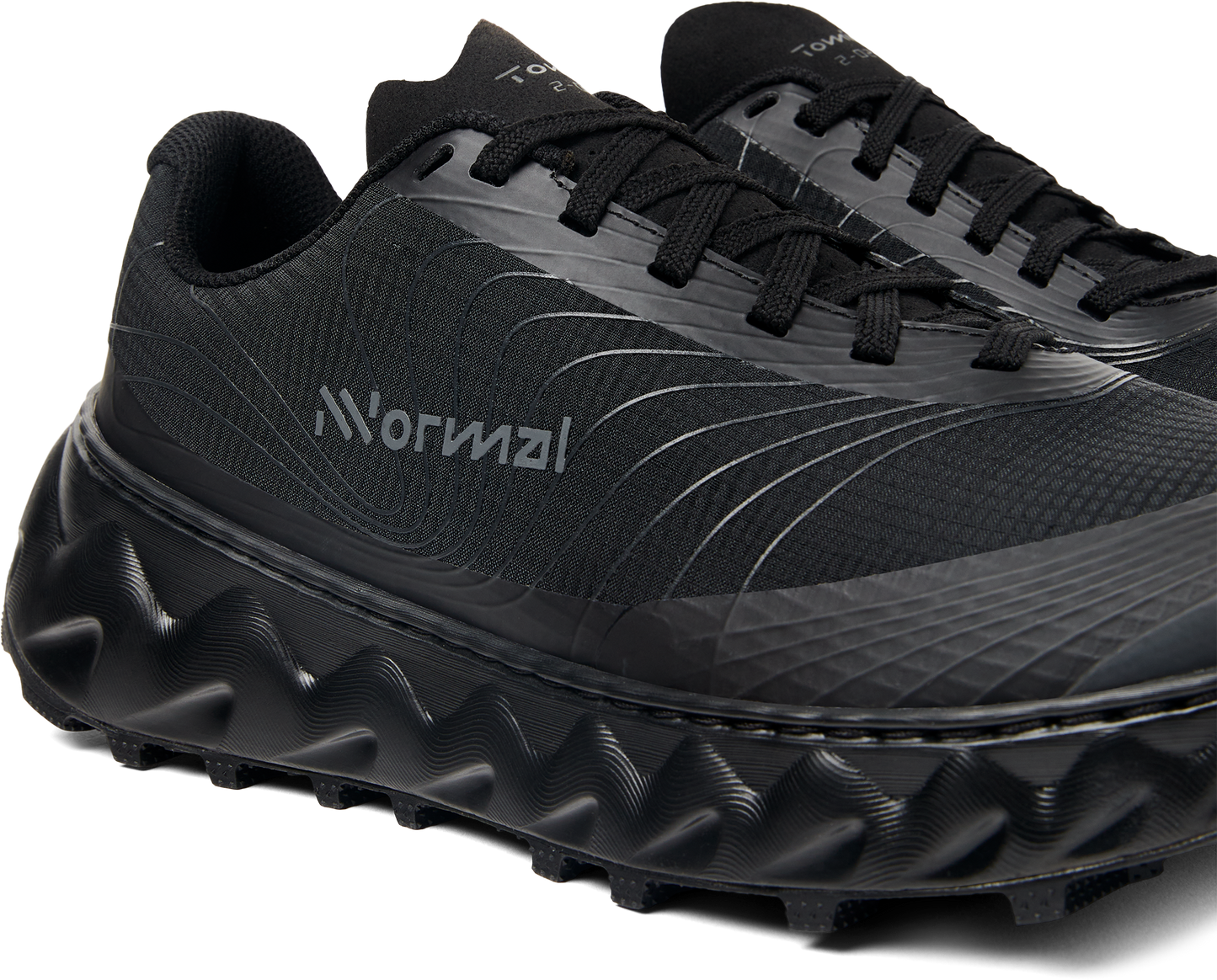 NNORMAL TOMIR 2.0 (005)