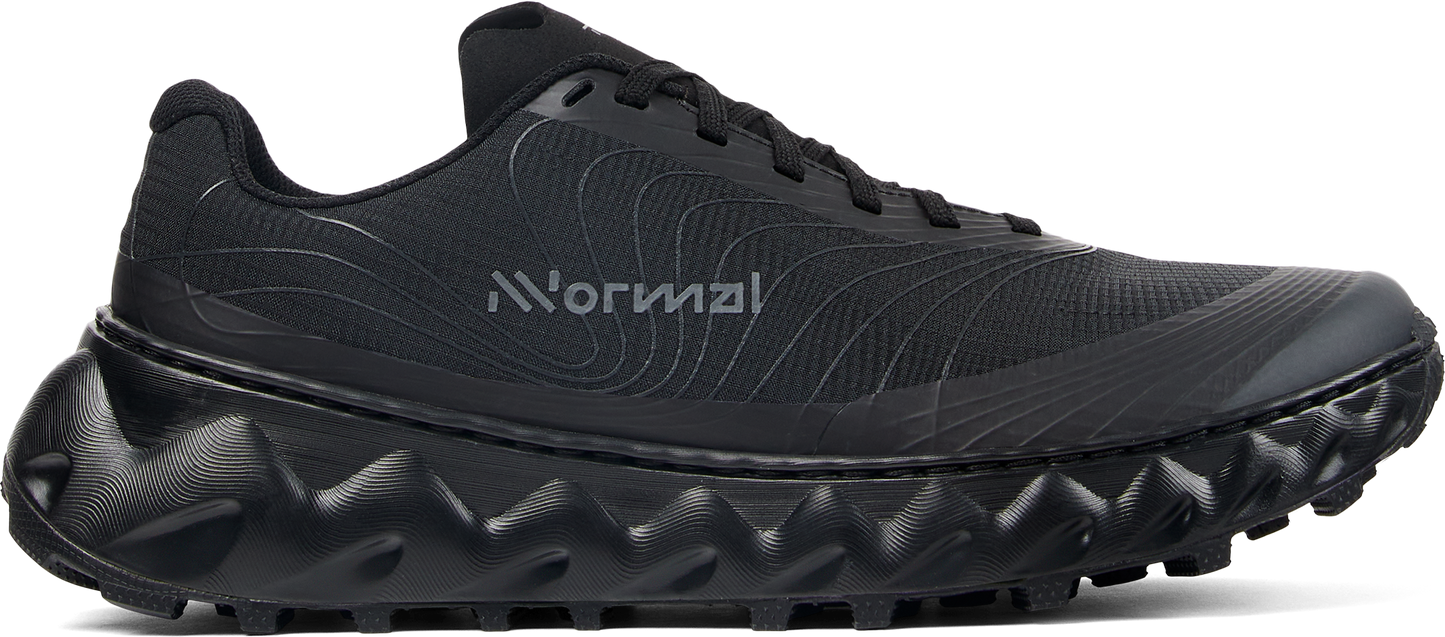 NNORMAL TOMIR 2.0 (005)