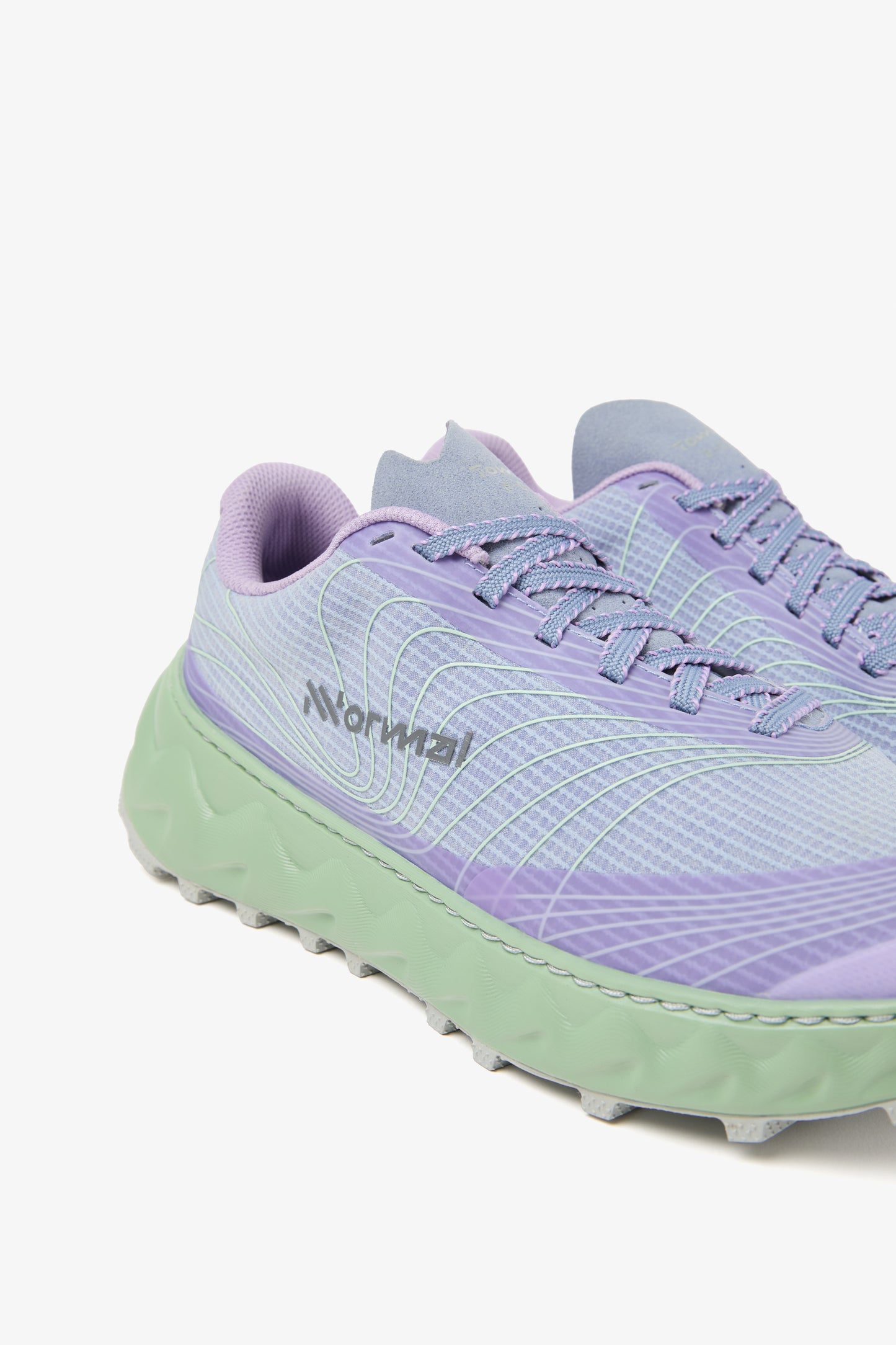 NNORMAL TOMIR 2.0 (014)